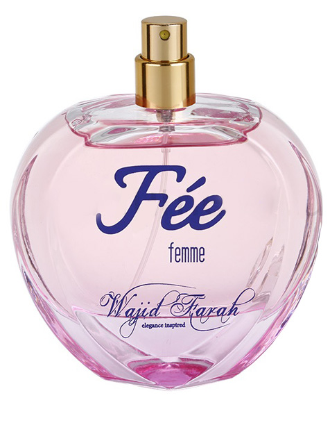 Bottle image 2
