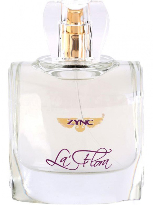 Fragrantica image 2