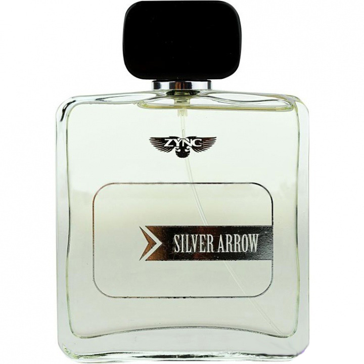 Fragrantica image 2