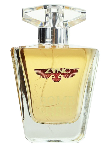 Fragrantica image 2