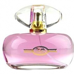 Bottle image 2