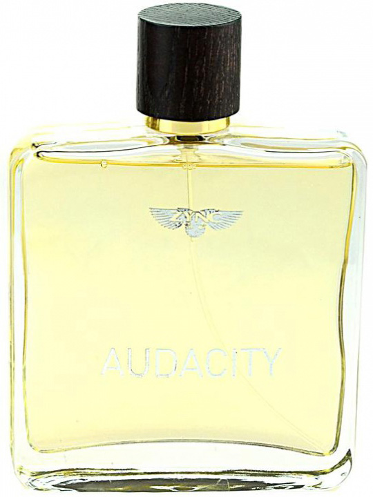 Fragrantica image 2