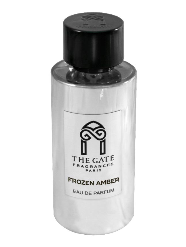 Bottle image 2
