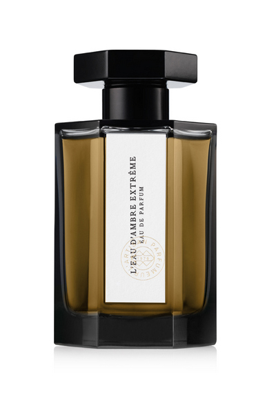 【レア】L'Artisan Parfumeur Amber Ball S Women's Amber Ball diffuser 100 g | L'ARTISAN PARFUMEUR | 24S