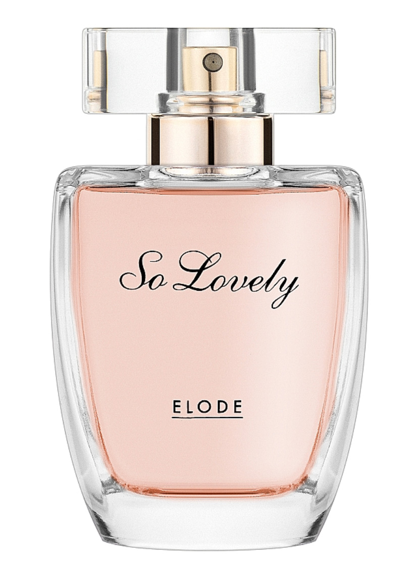 Bottle image 2