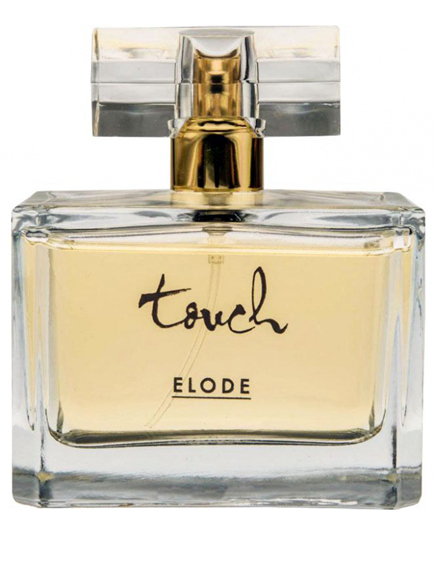 Bottle image 2