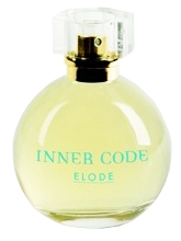 Fragrantica image 2