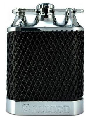 Fragrantica image 2