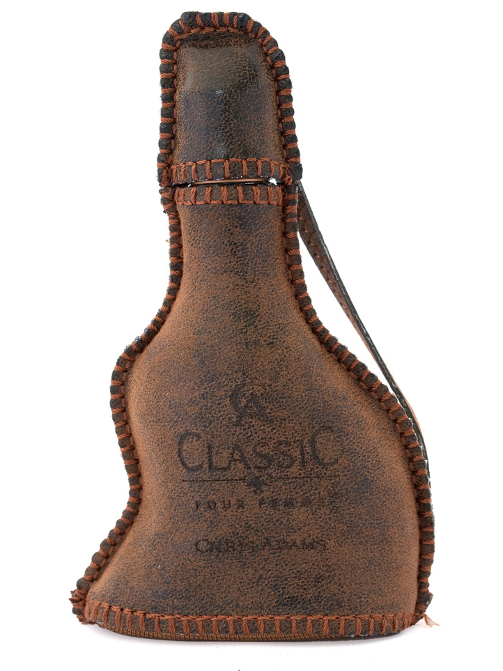 Bottle image 2