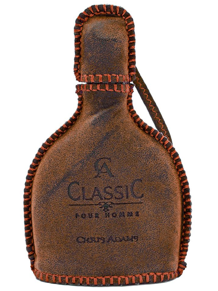 Bottle image 2