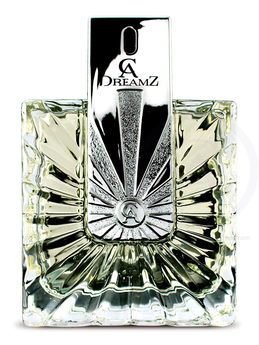 Fragrantica image 2