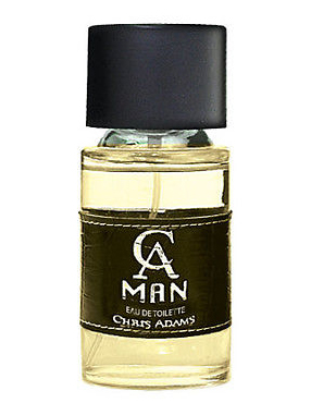 Bottle image 2