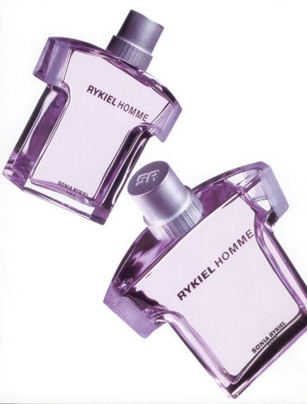 Bottle image