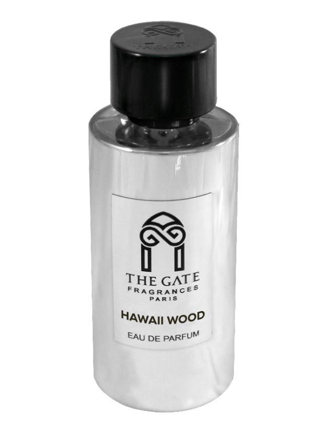 Fragrantica image 2