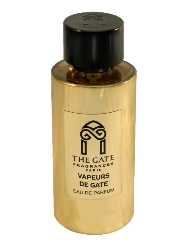 Fragrantica image 2