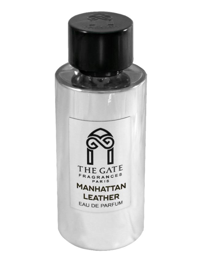 Fragrantica image 2