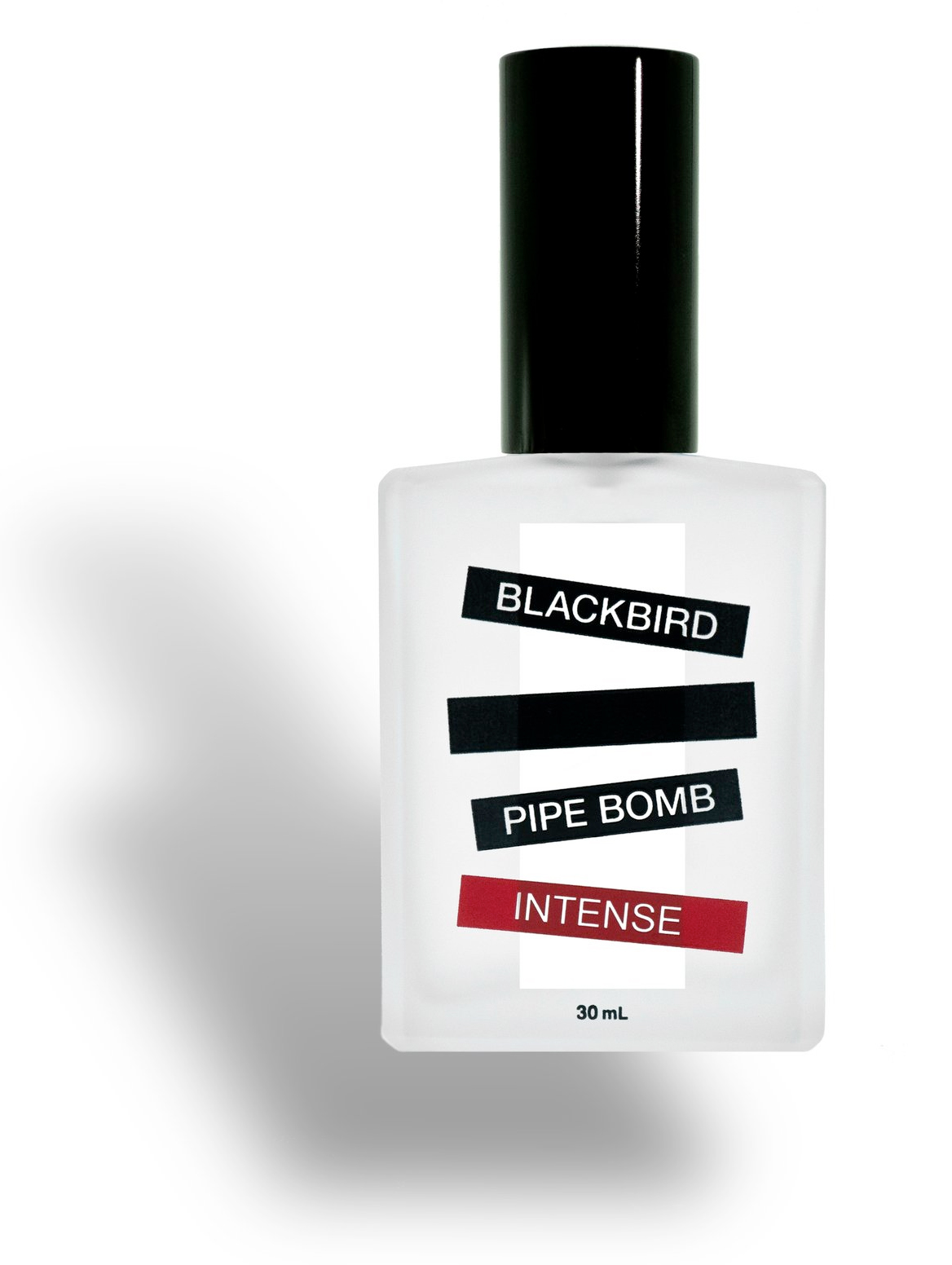 Bottle image 2