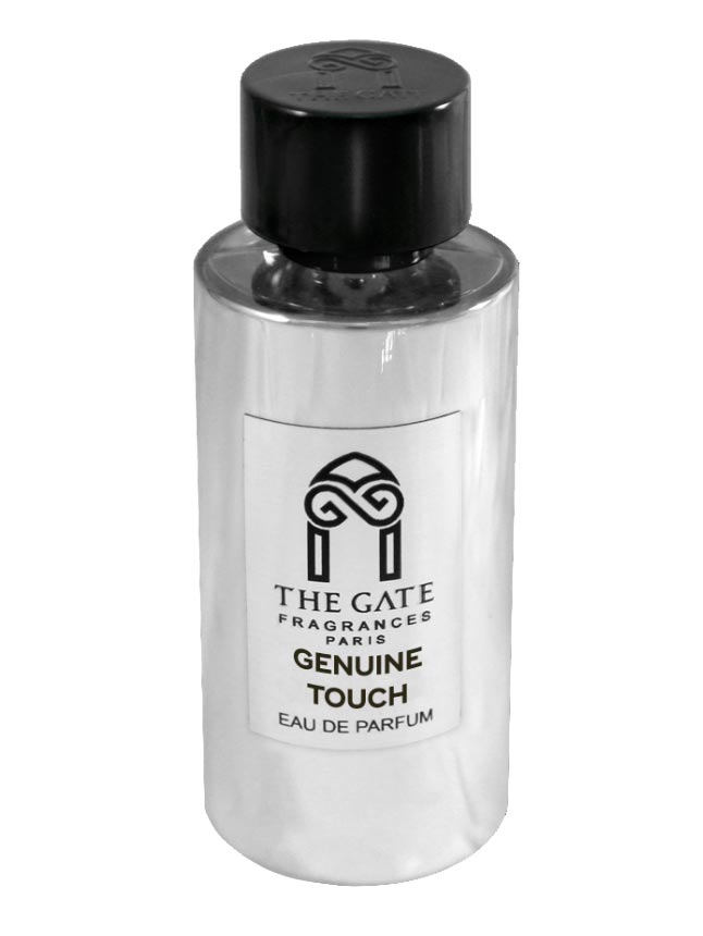Fragrantica image 2