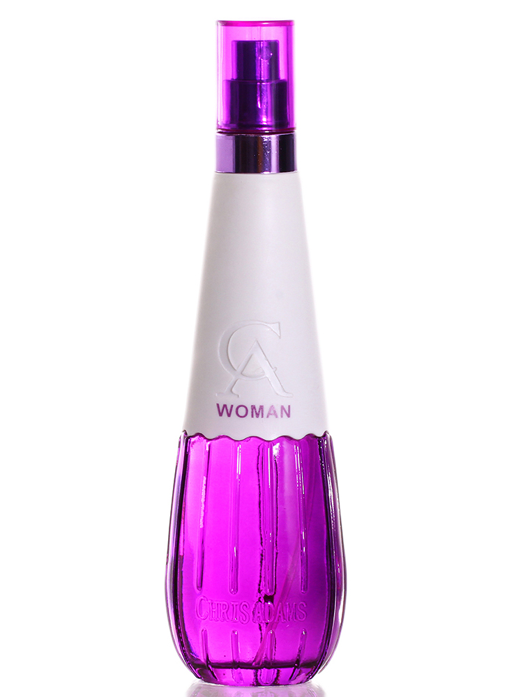 Bottle image 2