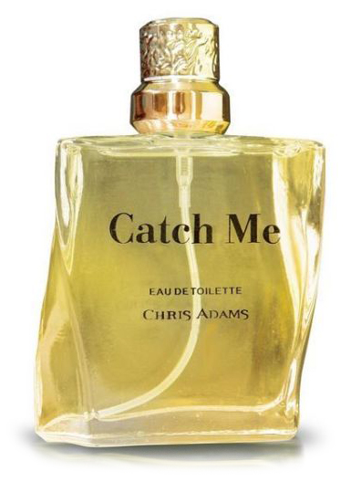 Bottle image 2