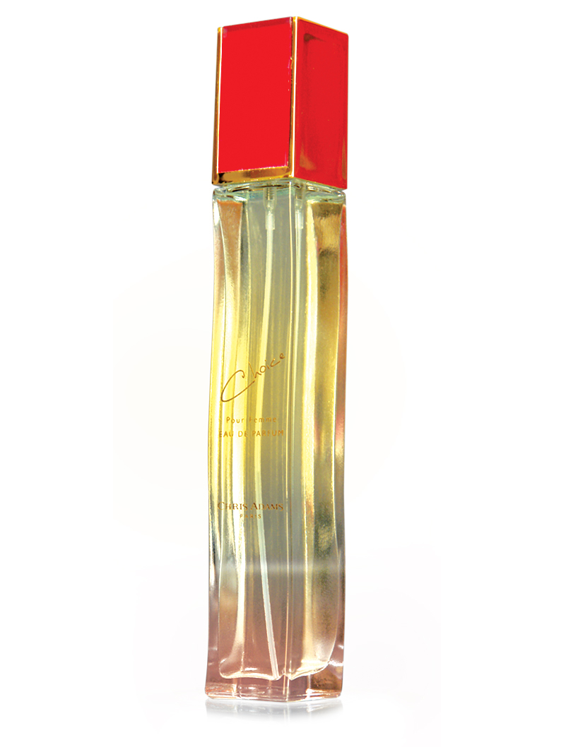 Bottle image 2
