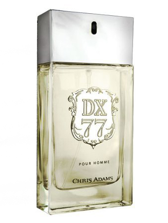 Bottle image 2