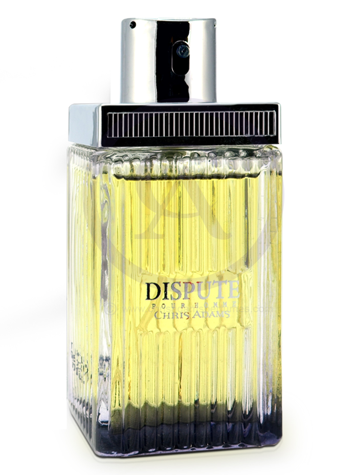 Bottle image 2