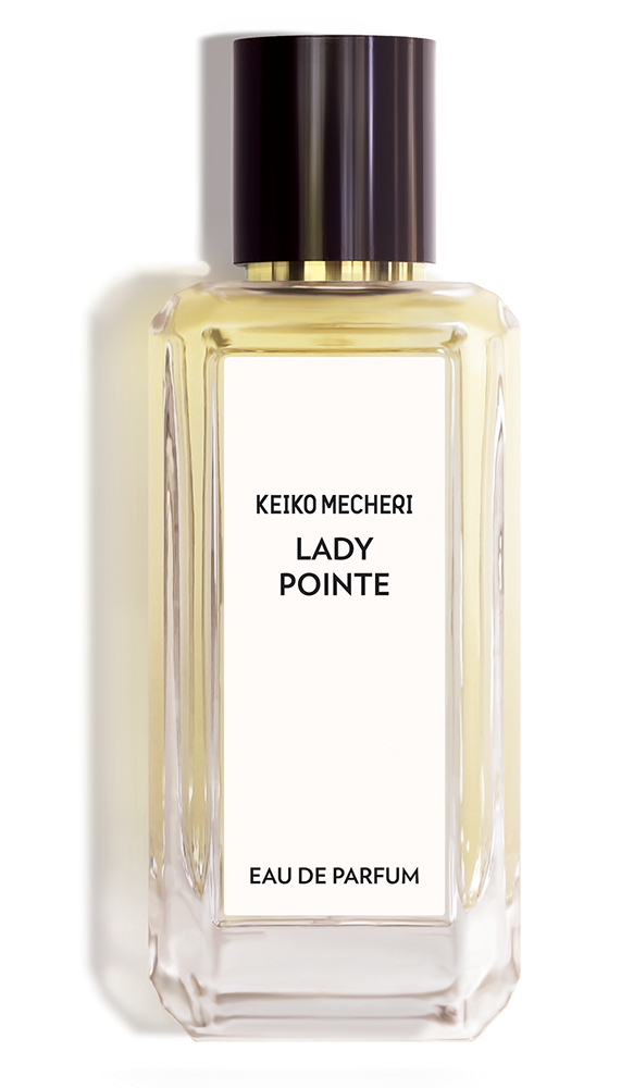 Fragrantica image 2