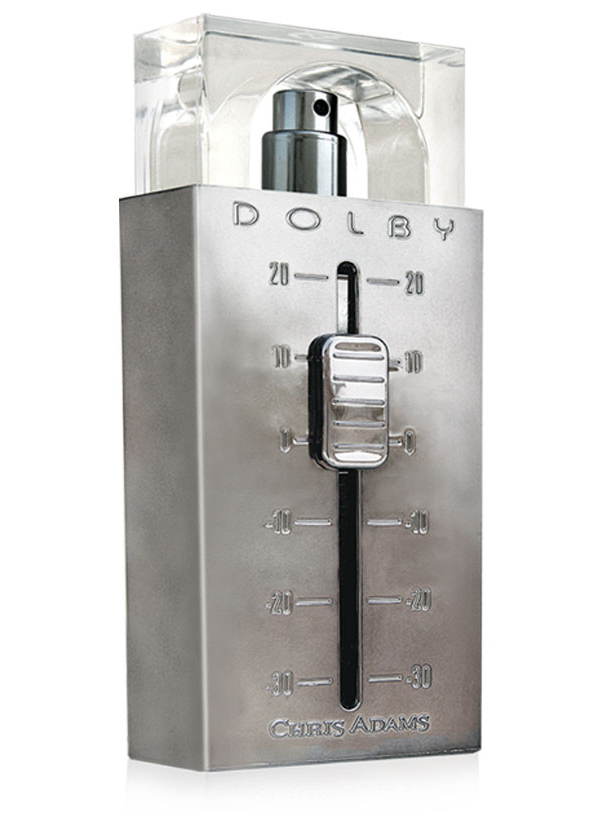 Bottle image 2