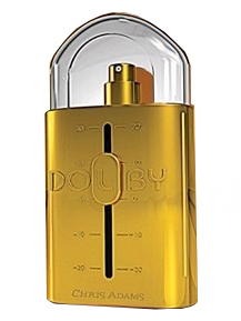 Bottle image 2