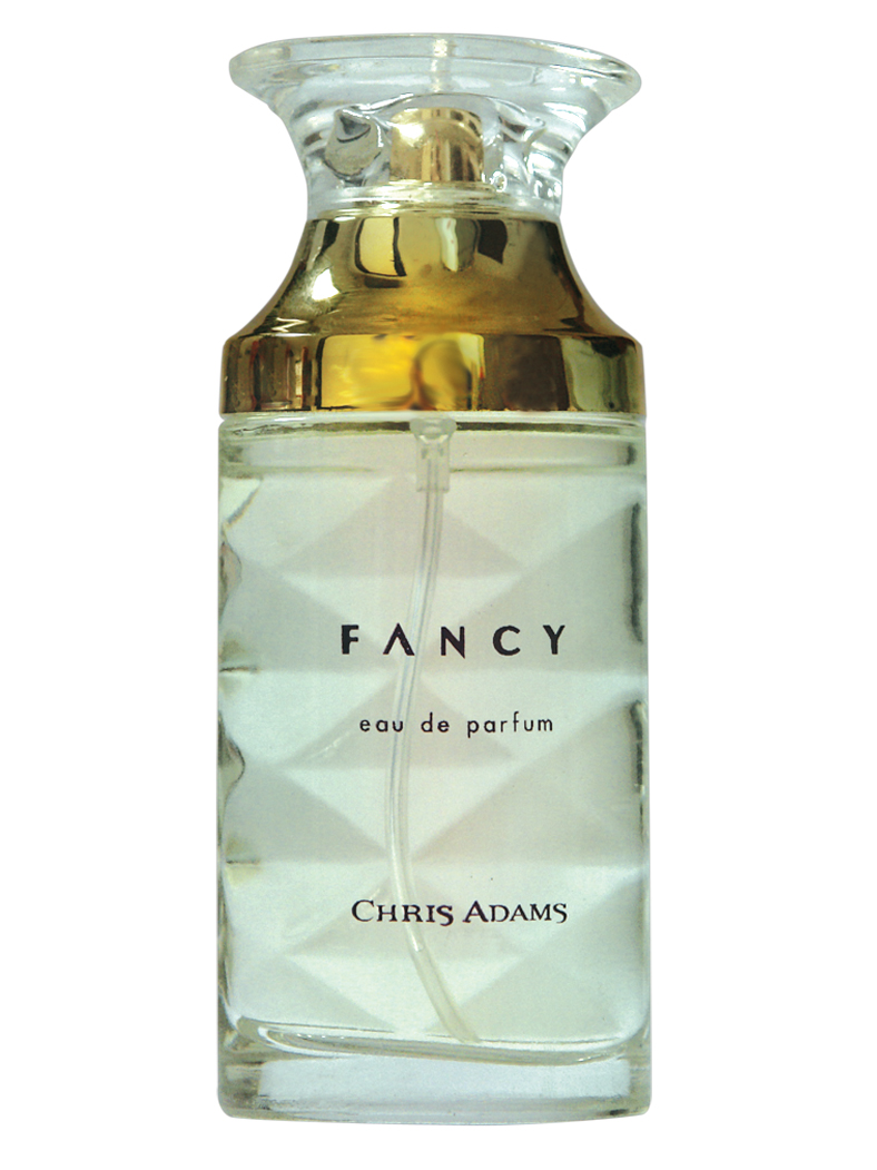 Bottle image 2