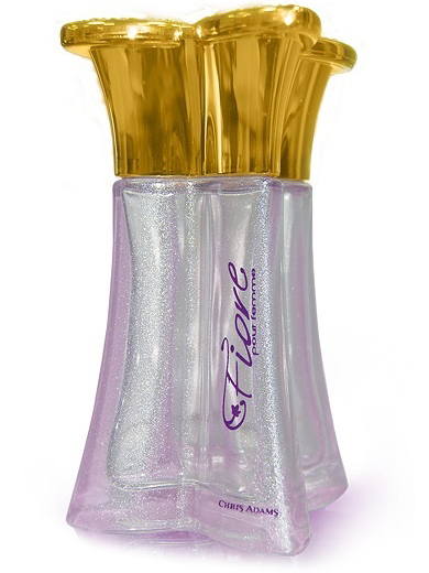 Bottle image 2