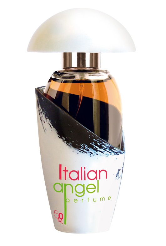 Bottle image