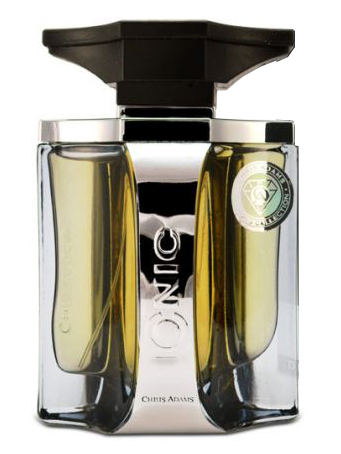 Bottle image 2