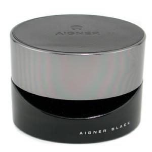 Aigner Black for Men Etienne Aigner cologne a fragrance for men 2005