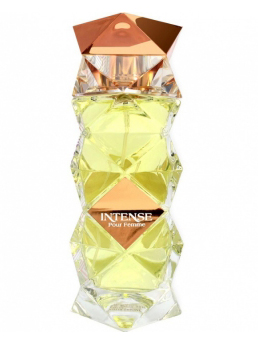 Fragrantica image 2