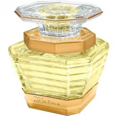 Bottle image 2