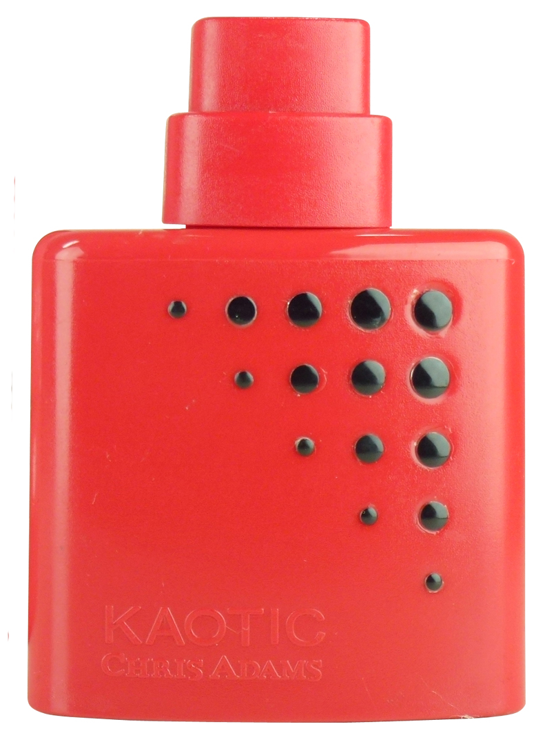 Bottle image 2