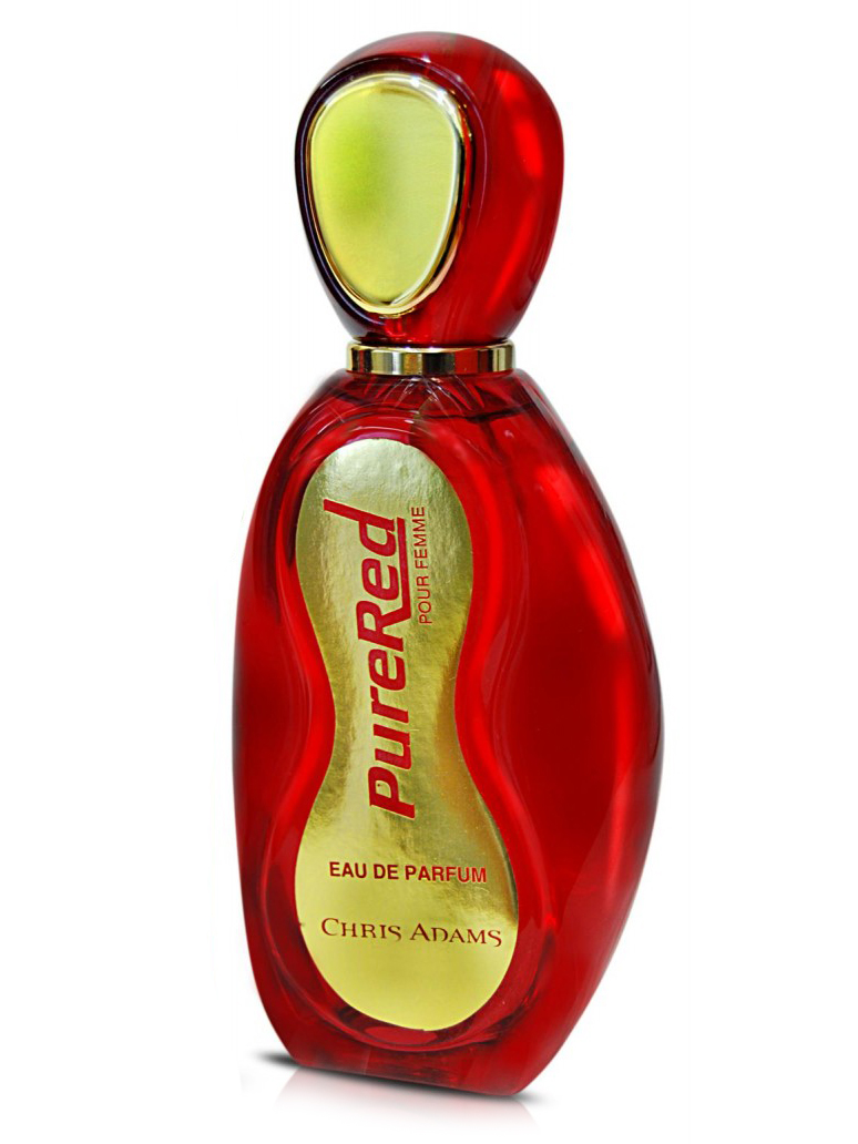 Fragrantica image 2
