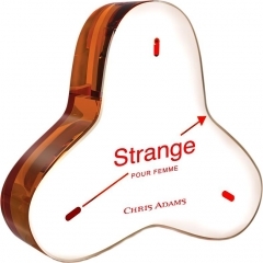 Bottle image 2