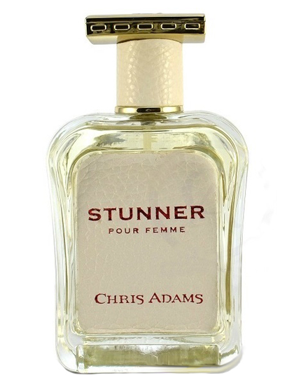 Bottle image 2