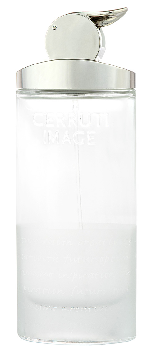 CERRUTI IMAGE WOMAN EDT チェルティ ★ 製造中止！ Amazon.com: IMAGE Perfume By NINO CERRUTI For WOMEN