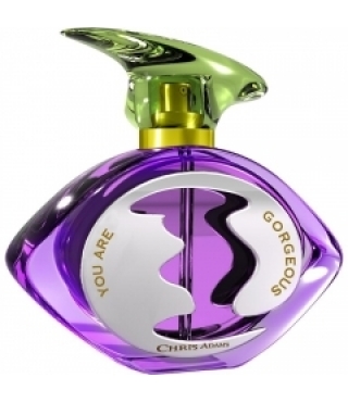 Bottle image 2