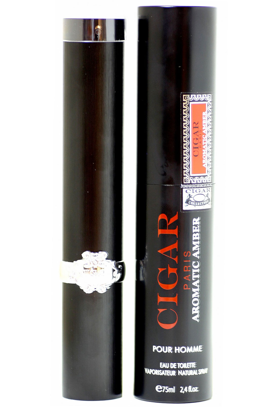 Bottle image 2
