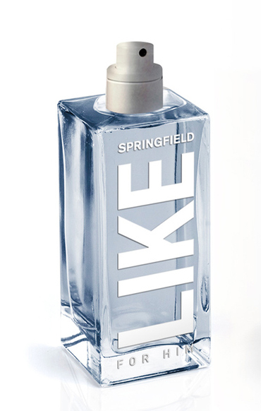 Fragrantica image 2