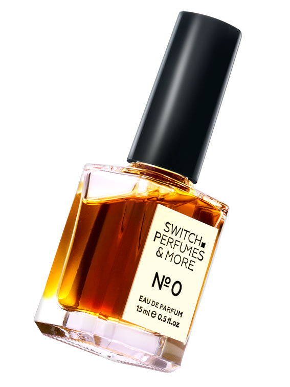 Bottle image 2