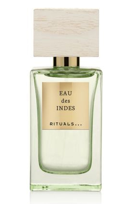 Bottle image 2