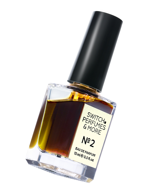 Bottle image 2