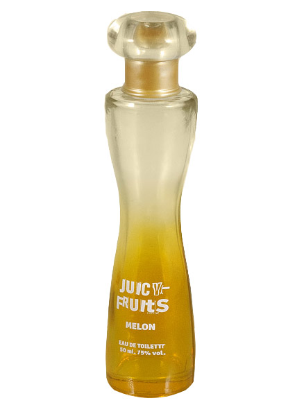 Fragrantica image 2