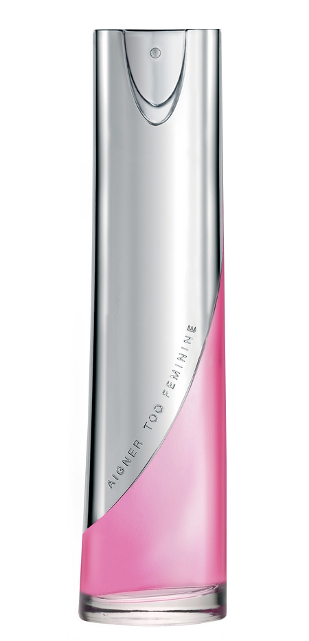 Bottle image 2